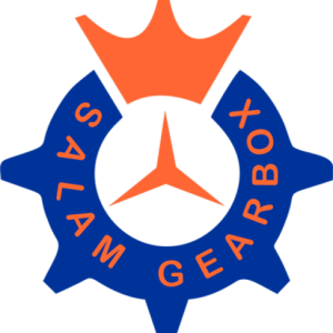 salam-gearbox