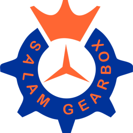 salam-gearbox
