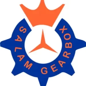 Picture of مقالات تخصصی خودرو