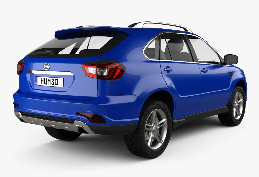 تعمیر گیربکس BYD S7-بهترین تعمیرگاه گیربکس بی وای دی S7 در تهران-سلام گیربکس