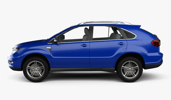 تعمیر گیربکس BYD S7-بهترین تعمیرگاه گیربکس بی وای دی S7 در تهران-سلام گیربکس