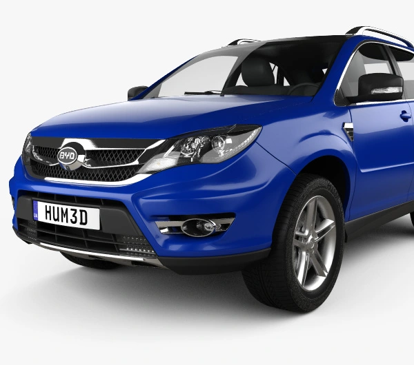 تعمیر گیربکس BYD S7-بهترین تعمیرگاه گیربکس بی وای دی S7 در تهران-سلام گیربکس