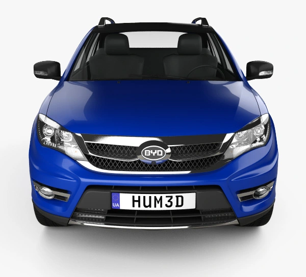 تعمیر گیربکس BYD S7-بهترین تعمیرگاه گیربکس بی وای دی S7 در تهران-سلام گیربکس