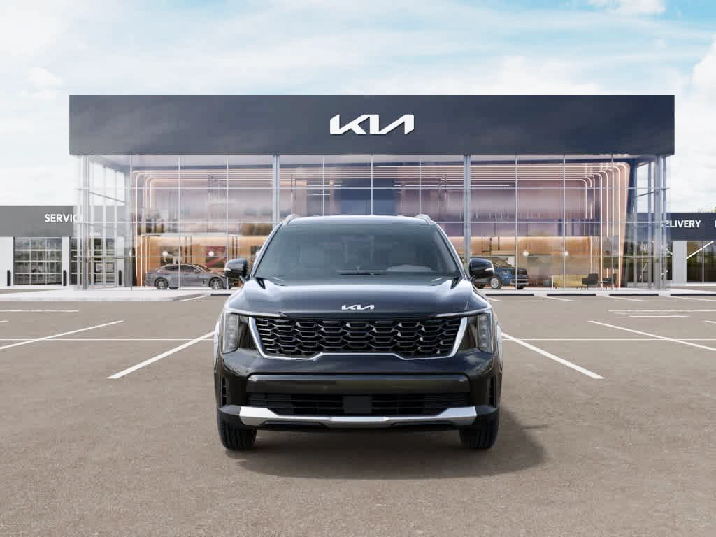 تعمیر گیربکس کیا سورنتو 3500-بهترین تعمیرگاه کیا سورنتو درتهران-سلام گیربکس