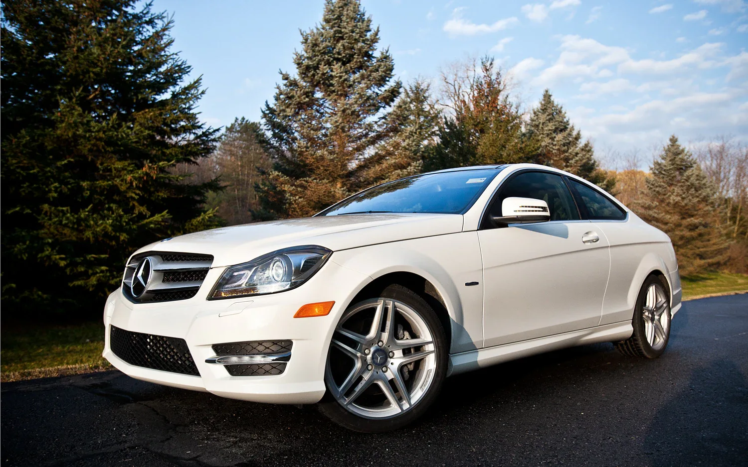 تعمیر گیربکس بنز c350
