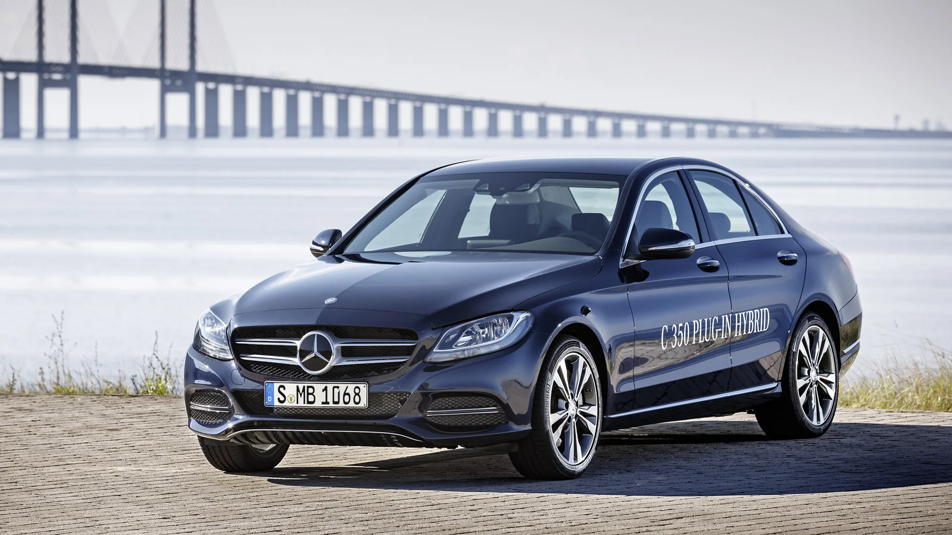 تعمیر گیربکس بنز c350