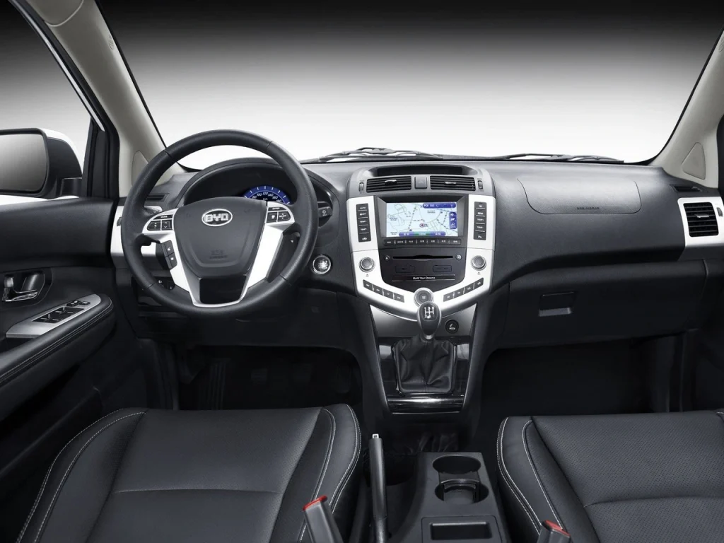 تعمیر گیربکس BYD S6-بهترین تعمیرگاه گیربکس بی وای دی در تهران-سلام گیربکس