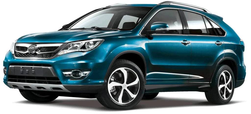 تعمیر گیربکس BYD S6-بهترین تعمیرگاه گیربکس بی وای دی در تهران-سلام گیربکس