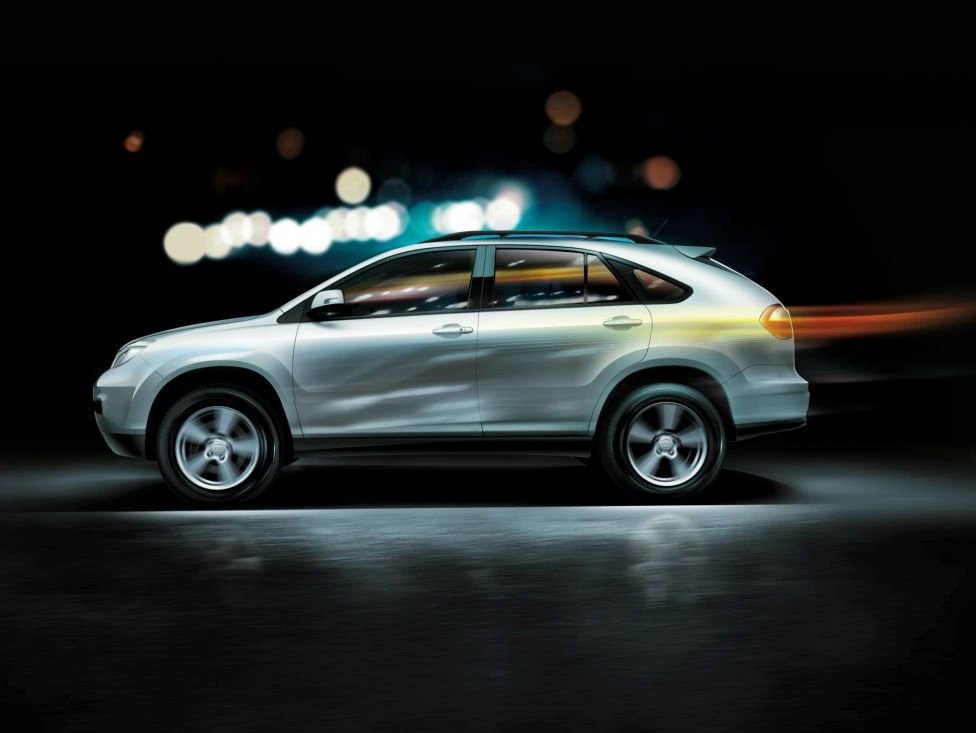 تعمیر گیربکس BYD S6-بهترین تعمیرگاه گیربکس بی وای دی در تهران-سلام گیربکس