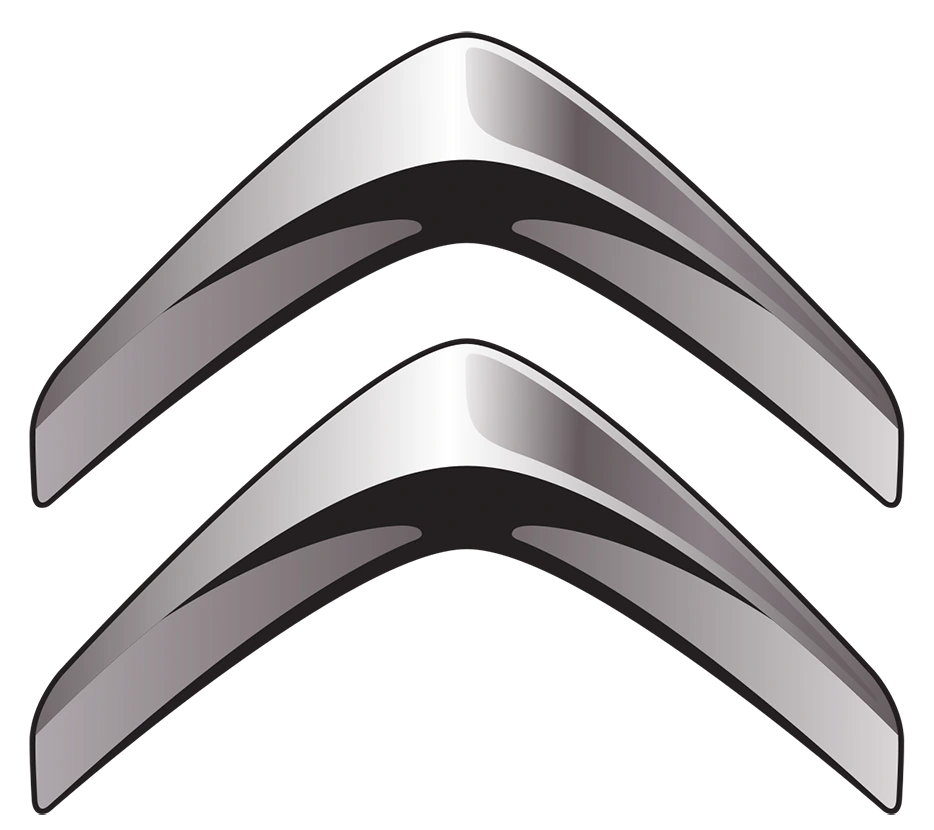 سیتروئن (Citroën) - سلام گیربکس