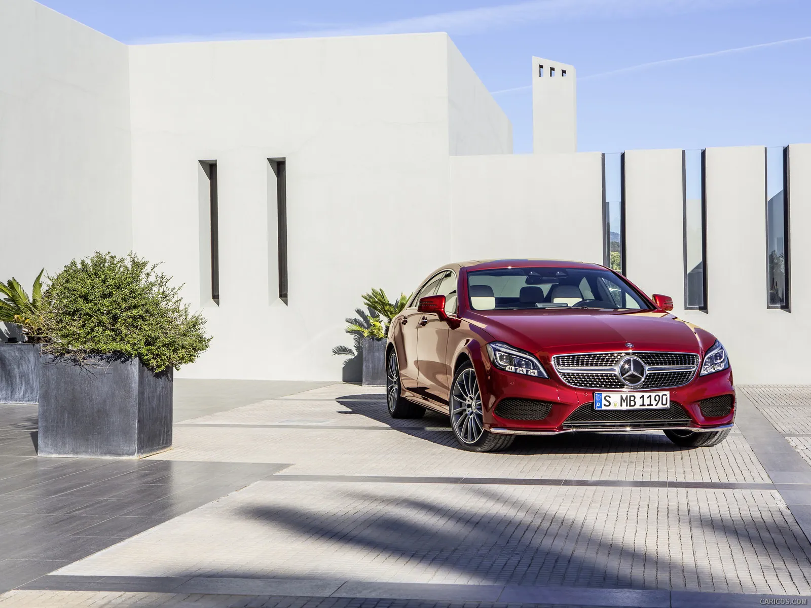 تعمیر گیربکس مرسدس بنز CLS500-بهترین تعمیرگاه بنز cls 500 درتهران-سلام گیربکس