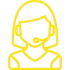operator-9